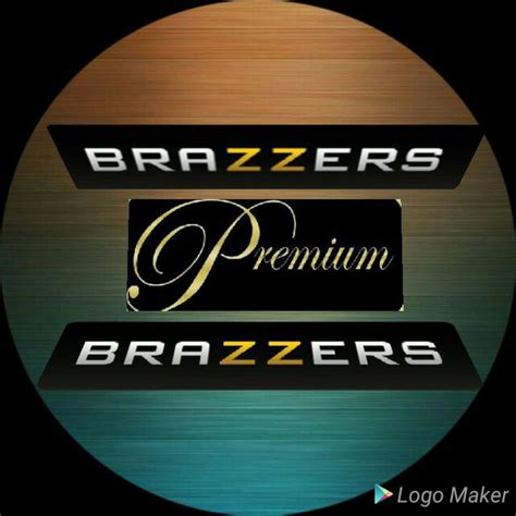 brazzers videis|Brazzerss Channel